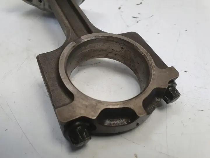 Ford Mondeo MK3 III 2.0 16V TŁOK KORBOWÓD CJBA CJBB