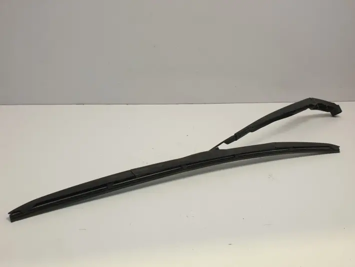 Toyota Land Cruiser 150 PRAWA RAMIE WYCIERACZKI