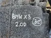827f959f2111842b449ff79b2049b395
