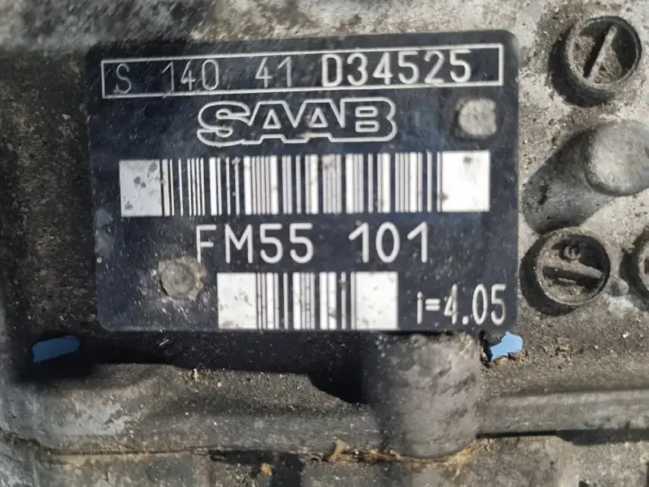 06fdeeded319824a30c319dfbe7c40fd
