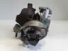 Citroen C4 2.0 HDI TURBOSPRĘŻARKA turbo 9662301280
