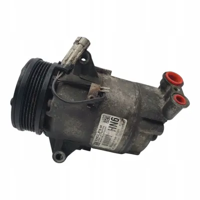 34ac99748f121b19930362ede88121fc