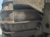 afda24689d6d4df669935783dfed0142