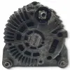 fcea40e9ab3142f45240135b65c38d09