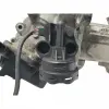 d5e3fdf48f7995bf8c44cae67348ad06
