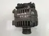 Opel Meriva B 1.4 16V ALTERNATOR 0124425084