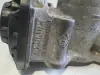 Renault Clio III 1.2 16V PRZEPUSTNICA 8200568712C