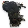 f5d74b18cc87c431626563fa5898ec10
