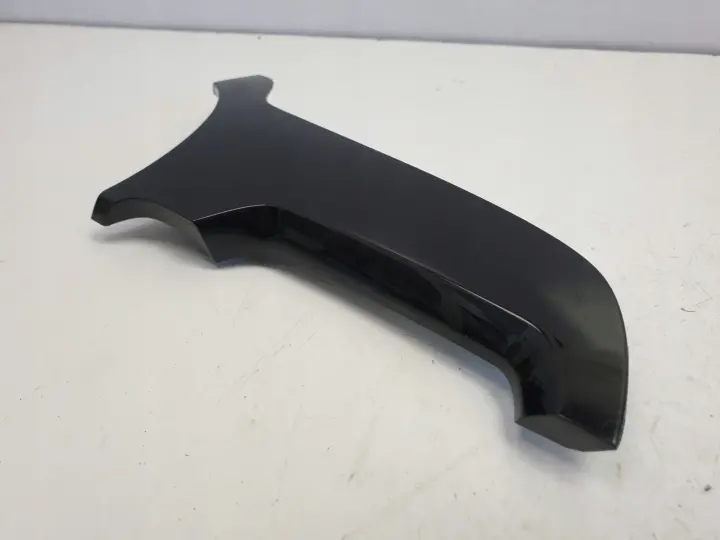 Opel Corsa F LISTWA KONSOLI ŚRODKOWEJ Dekor