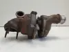 b55cabac7c3de46f2bcff62525561b50