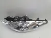 Peugeot 307 05-08r LIFT PRZEDNIA LAMPA LEWA lewy przód