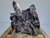 DÓŁ SILNIKA BLOK WAŁ KORBOWY BMW E90 E91 E60 E61 E87 2.0 D DIESEL N47D20A