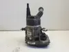daef178ce8e0f9e30e62062ab6295a3f