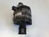 Ford Focus MK3 1.0 EcoBoost ALTERNATOR CV6T-10300-GA 120A