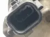 45d4dffb6b6ecbfefcc7cf74d8406756