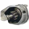 cb62a4fea4a567a7070f97de4692ae4b
