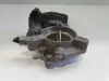 Opel Astra IV J 2.0 CDTI PRZEPUSTNICA 55564164