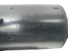 df80f9414df837cedd045626936aec19