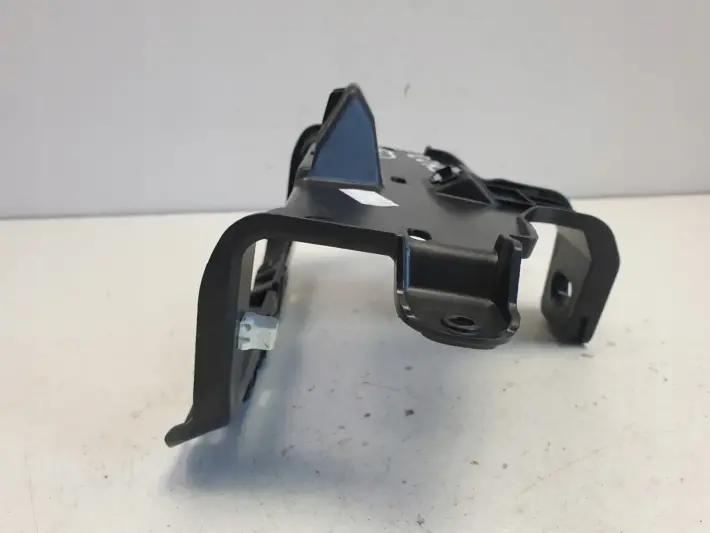 Opel Corsa F STELAŻ RADIA Ramka 39176209