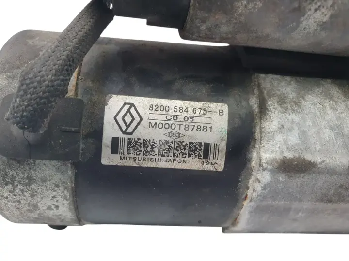 0fbf969fd7005d8746fc19540f2c0123