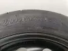 b4180d00b4b929792d895dc272086135