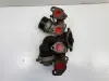 4d2df34f6b4d12d794ca092849118ce5
