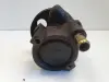 Renault Clio II 1.2 8V POMPA WSPOMAGANIA 26043475RG