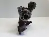 Audi A3 8L Golf IV 1.9 TDI TURBOSPRĘŻARKA turbo 038253019A