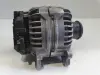 Skoda Octavia I 1.9 TDI ALTERNATOR Bosch 028903028E 120A