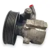 3334e7065f504e22db989f53800a3369