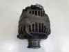 Audi TT 1.8 T ALTERNATOR bosch 028903028E 120A
