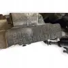 3e40052bff7161e3321882f1aff1501e