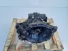 Ford Focus MK1 1.6 16V SKRZYNIA BIEGÓW XS4R-7002-AD manualna MANUAL