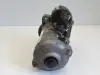 Ford Focus III MK3 1.6 TDCI ROZRUSZNIK AV6N-11000-GB valeo