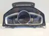 Volvo S80 II V70 III XC70 II lift LICZNIK ZEGARY Europa TFT 31433332