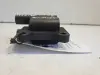 93b70982e6726049d661d35f7756c5df