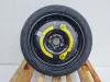 Audi Seat Vw Skoda KOŁO DOJAZDOWE dojazdówka 125/70 R18 1K0601027B