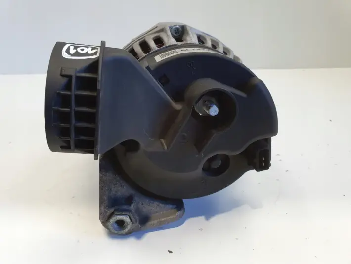 BMW E46 3.0 i M54B30 ALTERNATOR