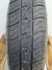 Ford C-Max Focus Mk2 II KOŁO DOJAZDOWE dojazdówka 125/85 R16 5x108 1S71MH