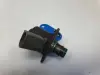Mercedes W211 2.2 CDI REGULATOR CIŚNIENIA PALIWA 9307Z530A