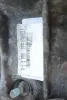 afd3737eebd7fa59c23e162127617d1c