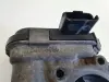 Volvo V40 II 1.6 D2 PRZEPUSTNICA 9673534480