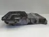 Mercedes Sprinter 906 2.2 CDI MISKA OLEJOWA oleju A6510140800