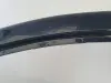 490a6e04f599f8060882b980ac5cff1d