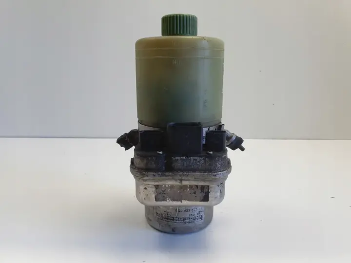 VW Polo IV Ibiza III Fabia I POMPA WSPOMAGANIA TRW 6Q0423156S