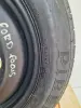 Ford C-Max Focus Mk2 II KOŁO DOJAZDOWE dojazdówka 125/85 R16 5x108 1S71MH