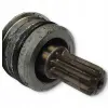 ec3fd690a4e60e46f393a8158fb597d6