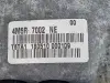 Ford C-Max 1.8 16V SKRZYNIA BIEGÓW 4M5R-7002-NE manualna MANUAL