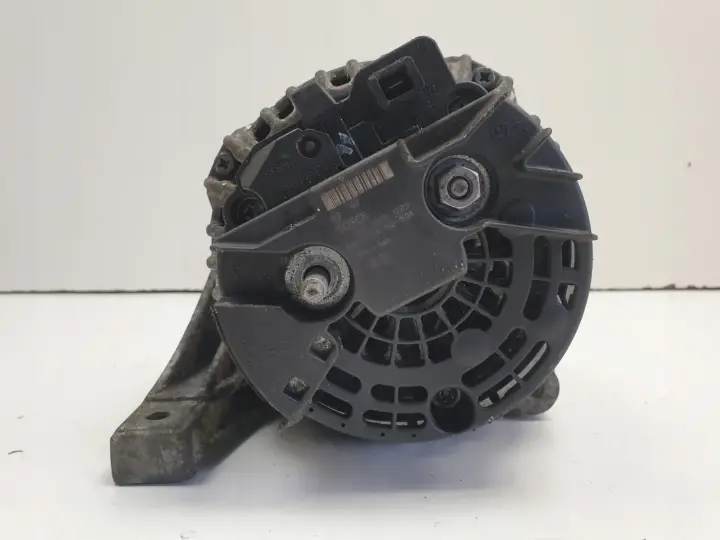 Volvo XC90 2.9 T6 ALTERNATOR 0124625025