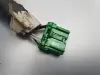 3d5abd672303d0d15b2487792d1d6d00
